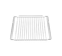 Grille Four, cuisinière AS0032053 DE DIETRICH, SAUTER, BRANDT, FAGOR, FRANKE, XPERIAL