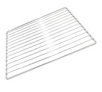 Grille Four, cuisinière C00078398 INDESIT Four, cuisinière C00078398 INDESIT