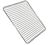 Grille Four cuisinière (5617733117 ELECTROLUX ARTHUR MARTIN ELECTROLUX)