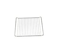 Grille - Four, cuisinière - ['MOULINEX'] (66676)