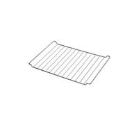 Grille - Four, cuisinière (FS-9100021514 MOULINEX)