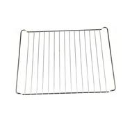 Grille - Four, cuisinière - ['MOULINEX'] (66676)