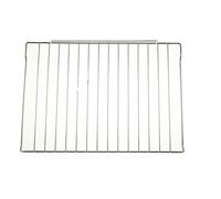 Grille - Four, cuisinière (42822506 ROSIERES, ZEROWATT, CANDY)
