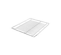 Grille - Four, cuisinière - SIEMENS, BOSCH, NEFF, GAGGENAU, CONSTRUCTA (23420)