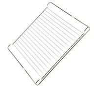 Grille - Four, cuisinière - WHIRLPOOL, IKEA WHIRLPOOL, BAUKNECHT, INDESIT, IGNIS, LADEN (49192)