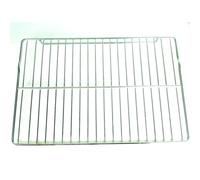 Grille Four - ARISTON HOTPOINT - Originale - Blanc - 1.23 kg