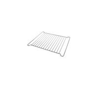 Grille 420x370 mm d'origine Four, cuisinière 3546271051, 140065259024 ELECTROLUX Four, cuisinière 3546271051, 140065259024 ELECTROLUX