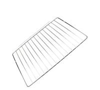 Grille four - Four, cuisinière (42822692 ROSIERES, HOOVER, CANDY)