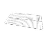 Grille four - Four, cuisinière (844092627 BOSCH, SMEG)