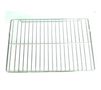 Grille four - Four, cuisinière - ARISTON HOTPOINT, SCHOLTES, INDESIT (75573)