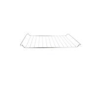 GRILLE FOUR FS-9100021514 GRILLE