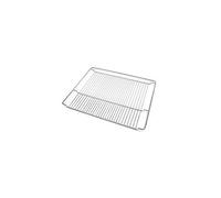 Grille combinée d'origine Balay 465x375mm pour four