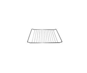 Grille four plate 295 x 259 pour pieces cuisson petit electromenager SEB SS-180097