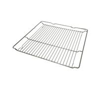 Grille four universelle