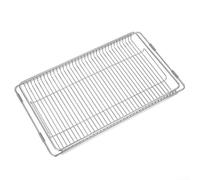 Grille Four Universelle 465x375mm Compatible Multi-Marques