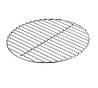 Grille foyère Ø 34,5 cm pour barbecue Weber Ø 47 cm