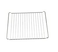 Moulinex Grille pour four FS-9100020705 pour Optimo