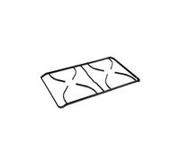 Grille Gauche / Droite Pour Cuisiniere Rosieres - 44000197