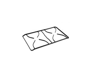 Grille Gauche / Droite Pour Cuisiniere Rosieres - 44000197