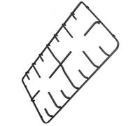 Grille gaz 485x270 mm - Four, cuisinière (210301180 BEKO)
