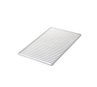 Grille GN 1/1 325x530 mm - Hendi