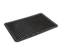 Grille GN 1/1 Émaillé, Ouvert Mastro G