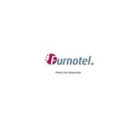 Grille GN 1/1 pour four FC4NGN - GR11 - Furntotel
