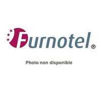 Grille GN 1/1 pour four FC4NGN - GR11 - Furntotel
