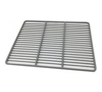 Grille GN 2/1 plastifiée 1 G