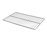 Grille GN 2/3 inox RF Rošt GN 2/3 nerez Redfox 1 G
