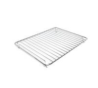 Grille grill pour four Beko équivalent à 140954006