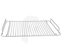 Grille (grille de support, grille de gril, grille de four) pour e.a. AEG, Electrolux four 3879097016
