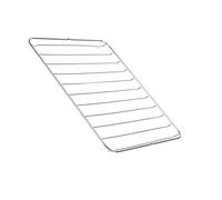 Grille (grille de support, grille de gril, grille de four) pour e.a. Zanussi four 8087937044