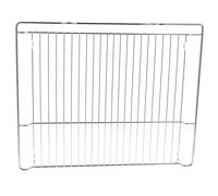 Grille HEZ634000 pour four Bosch Neff Siemens 00577170