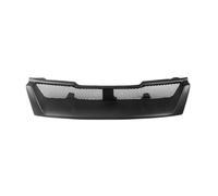 Grille Inférieure Centrale Pour Nissan R33 Pour GTR 1993 1994-1998 Course Fibre Verre Style Nid D'abeille Pare-chocs Supérieur Capot Maille Grille