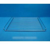 GRILLE INOX FV38X pour FOUR SMEG - 844091211