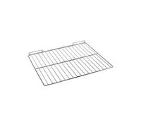 Grille Inox GN 1/1
