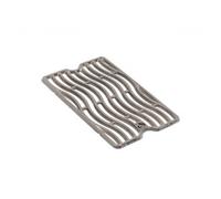 Grille inox pour brûleur latéral pour barbecues Napoléon Rogue® RSE, Prestige®/PRO®
