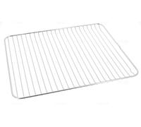 Grille inox pour four Faure Electrolux et AEG 140064006012