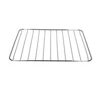 Grille Insertion Pour Plaque De Cuisson Haute Electrolux 8087937044 355 mm