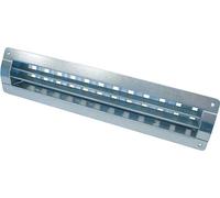 Grille intérieure Maico LGR 82/12 0151.0363