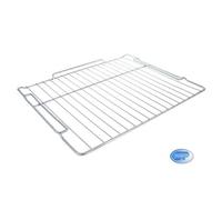Whirlpool Grille d'origine Ignis 375 x 450 mm pour four