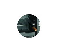 Grille INVICTA P699701A
