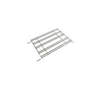 Grille LatErale Droite Pour Four - 42822447