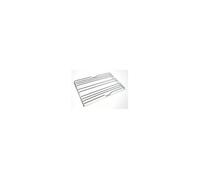 Grille laterale four C00091784