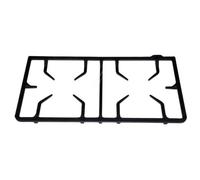 Grille latérale - Four, cuisinière (694091593, 694092226 SMEG)