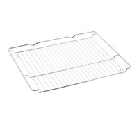 Bosch Neff Siemens Grille Étagère De Four, Rack En Fil 465mm x 375mm