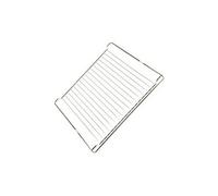Grille pour Four - WHIRLPOOL - 375x442mm - Accessoires d'Appareils - Compatible IKEA, BAUKNECHT