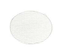Grille Markone 700 : 50 cm / 3 cm