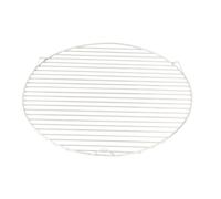 Grille Markone 701 : 60 cm / 3 cm